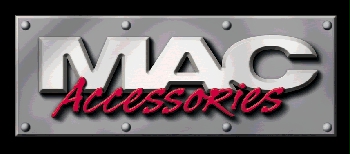 mac_logo.jpg (40874 bytes)